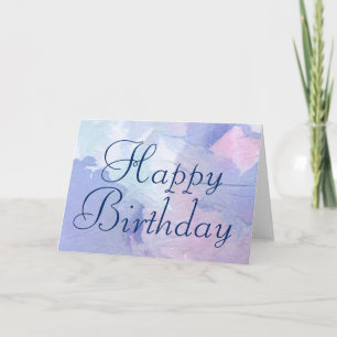 あなたの文字 のNorthern LightsをII加えて下さい カード