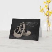 あなたの新生児の男の子の聖なる書物、経典のお祝い カード (黄色い花)