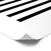 あなたの新聞 ポスター (角)