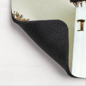 あなたの方法をつけること マウスパッド (コーナー)