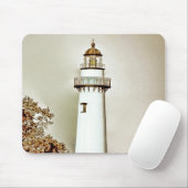 あなたの方法をつけること マウスパッド (マウス)