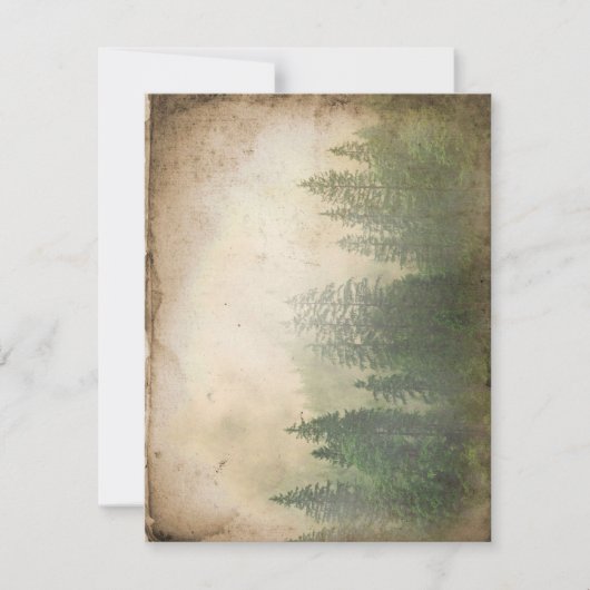 あなたの日々が喜びに満ちて輝きますように シーズンカード (正面)