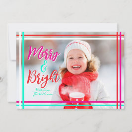 あなたの日がクリスマス縁どのカードを弾いて シーズンカード