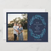 あなたの日が明るくてメリー良いかどうか シーズンカード (正面)