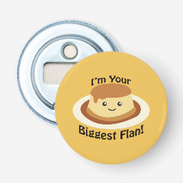 あなたの最大のフランです 栓抜き