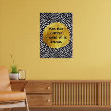 あなたの次の章は素晴らしいだろう