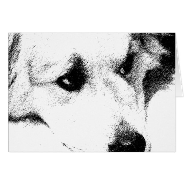 あなたの欲求カード (正面横)