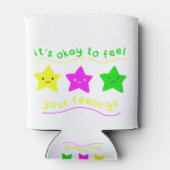 あなたの気持感じちに対してOK (1) 缶クーラー (裏面)