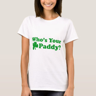 あなたの水田 Tシャツ
