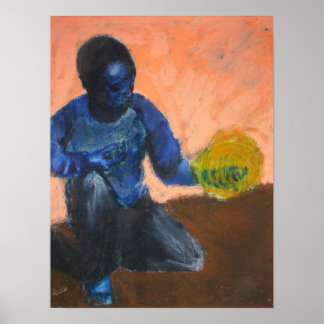 あなたの為ではない ポスター