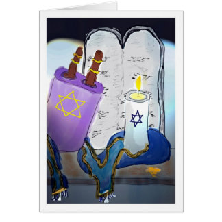 あなたの父のYahrzeit