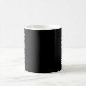 あなたの物語は終わっていない 残り コーヒーマグカップ (中央)