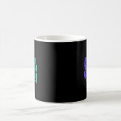 あなたの物語は終わらない セーフティ第一 6 コーヒーマグカップ (中央)