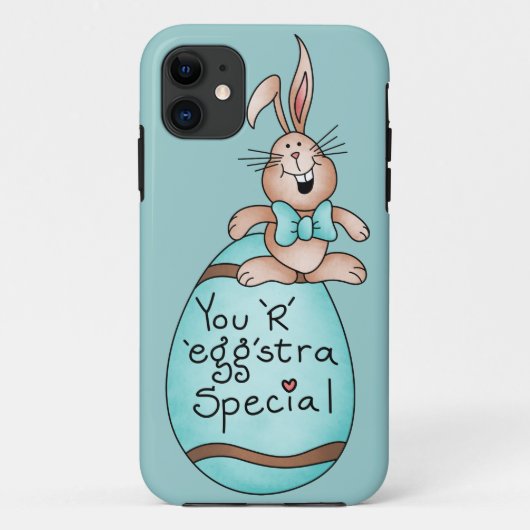 あなたの特別なiPhoneケース Case-Mate iPhoneケース (裏面)