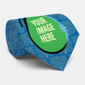 あなたの犬のタイ ネクタイ (ロール)