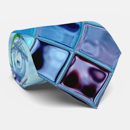 あなたの生命の船員のための開いた海のタイ! ネクタイ (ロール)