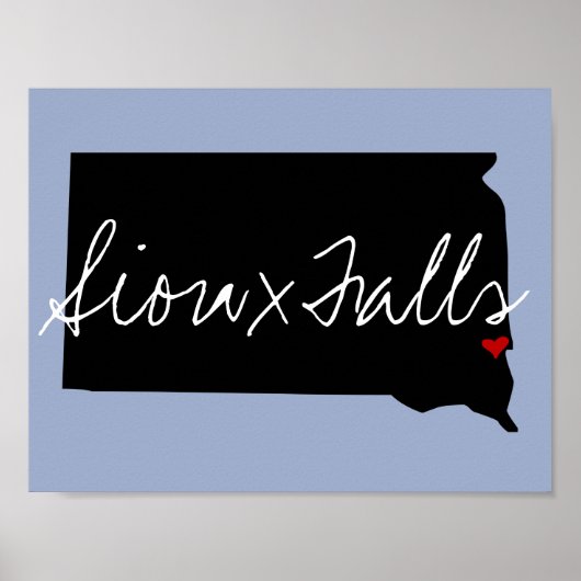 あなたの町のポスター ポスター (正面)