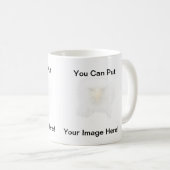 あなたの画像はこちらコーヒーマグ コーヒーマグカップ (正面右)
