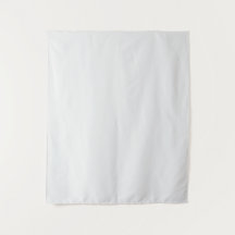 あなたの画像を追加する