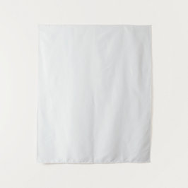 あなたの画像を追加する タペストリー