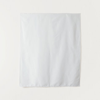 あなたの画像を追加する タペストリー