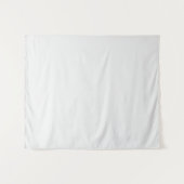 あなたの画像を追加 タペストリー (正面(横))