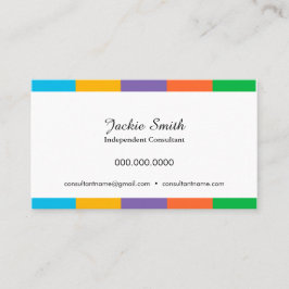 あなたの皮-名刺--を愛して下さい 名刺