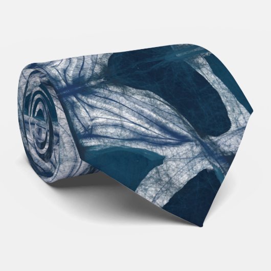 あなたの目に ネクタイ (ロール)