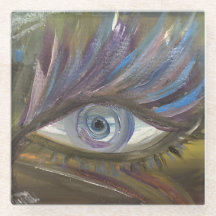 あなたの目はあなたの魂の鏡