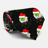 あなたの私の目を得ました ネクタイ (ロール)