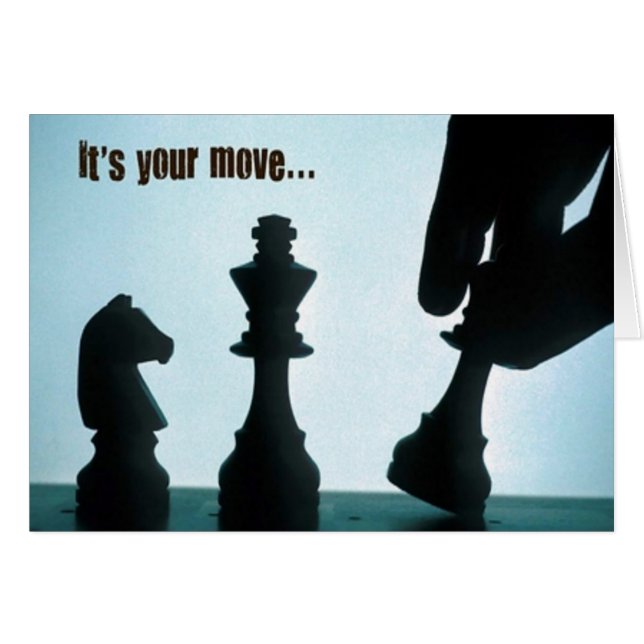 あなたの移動 (正面横)