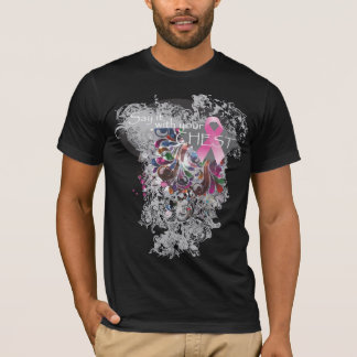 あなたの箱とのそれを言って下さい Tシャツ
