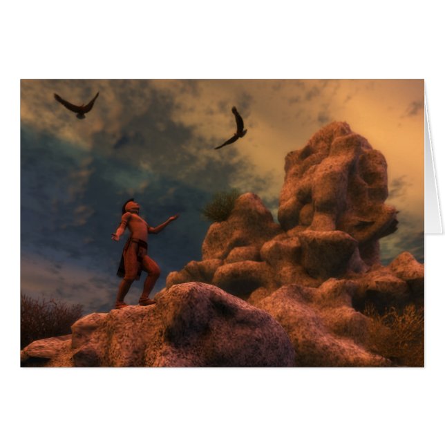 あなたの精神がV2上昇するようにして下さい (正面横)