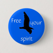 あなたの精神を解放しなさい |