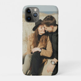 あなたの素敵な写真を飾ろう トレンディー iPhone 11 PROケース