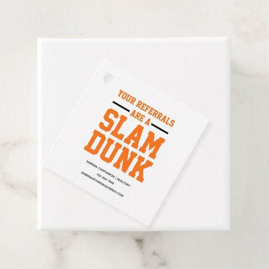 あなたの紹介は詳細の激しい非難連絡だ フェイバータグ (インサイチュ)