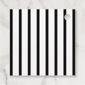 あなたの紹介は詳細の激しい非難連絡だ フェイバータグ (裏面)