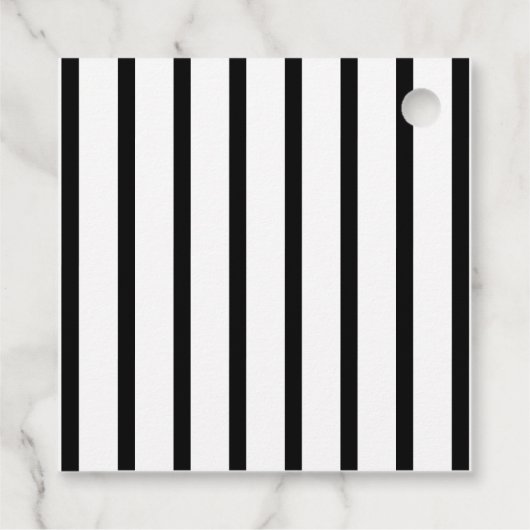 あなたの紹介は詳細の激しい非難連絡だ フェイバータグ (裏面)