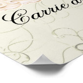 あなたの結婚ポスター – SRF ポスター (角)