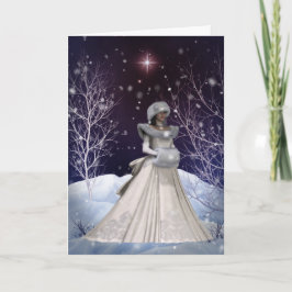 あなたの結婚式のお祝い カード