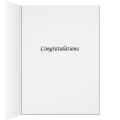 あなたの結婚式-おもしろいな結婚式の詩 (内側 (右))