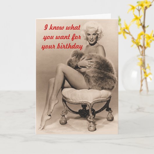 あなたの美しいのための誕生日 カード (黄色い花)