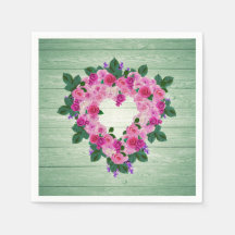 あなたの美しいハート