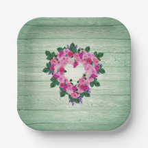 あなたの美しいハート