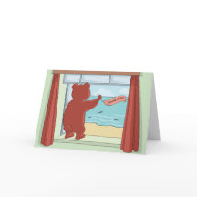 あなたの考えかわいいテディベア40番目の誕生日