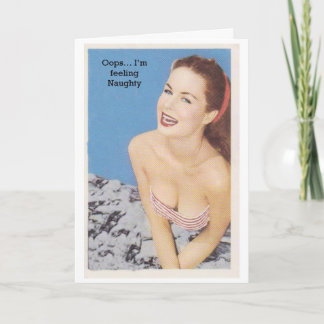 あなたの考えることカード カード