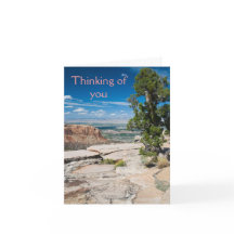 あなたの考えること