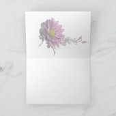 あなたの考えること… カード (内部)