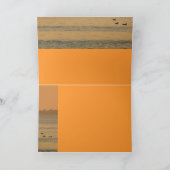 あなたの考えること カード (内部)