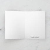 あなたの考えること カード (内部)